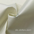 Obltd002 Nylon Taft 190T mit PU -Beschichtung